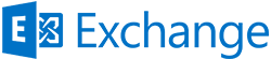 Microsoft Exchange Email Hosting Microsoft Exchange Email Hosting