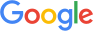 Google Google